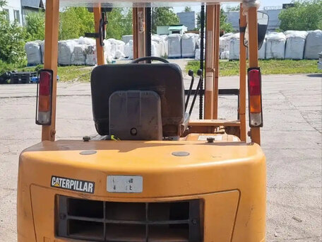 2010 Mitsubishi FG, 750000 рублей, вид 5