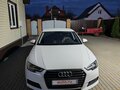 2019 Audi A4 V (B9), белый, 2700000 рублей - вид 2