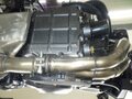 2024 Harley-Davidson X350, белый, 705000 рублей - вид 8