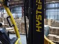 2010 Hyster H16, 750000 рублей - вид 2