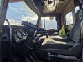 2002 МАЗ Автокраны, 1190000 рублей - вид 8