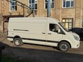 2024 Foton Toano, белый - вид 5