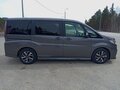 2020 Honda Stepwgn Spada V Рестайлинг, серый, 2325000 рублей - вид 6