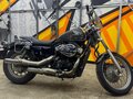 2012 Honda Shadow 750, серый, 450000 рублей - вид 1