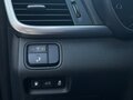 2018 Kia Optima IV, белый, 1580000 рублей - вид 11