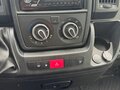 2019 Peugeot Boxer, белый, 1990000 рублей - вид 10