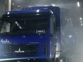2022 МАЗ 6430, синий, 5450000 рублей