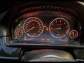 2012 BMW 5 серии 535i xDrive VI (F10/F11/F07), чёрный, 2500000 рублей - вид 7