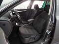 2012 Skoda Octavia Scout II (A5) Рестайлинг, серый, 1069000 рублей - вид 9