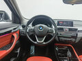 2021 BMW X2 sDrive20i I (F39), белый, 1960000 рублей - вид 5