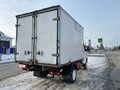 2010 ГАЗ ГАЗель (2705), белый, 545000 рублей - вид 3