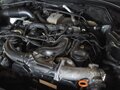 2007 Audi Q7 I (4L), серый - вид 11