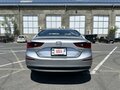 2019 Honda Insight III, серебристый, 1850000 рублей - вид 6