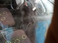 2007 Lada (ВАЗ) 2114, серебристый, 190000 рублей - вид 7