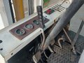 1985 Balkancar Рекорд 1, 450000 рублей - вид 4