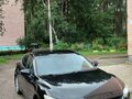 2012 Mazda 6 III (GJ), чёрный, 1800000 рублей - вид 3