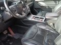2019 Ford Explorer VI, серый, 3900000 рублей - вид 11
