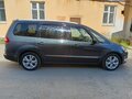 2012 Ford Galaxy II Рестайлинг, серый, 1150000 рублей - вид 1