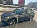 2021 BMW X1 20i xDrive II (F48) Рестайлинг, серый, 4050000 рублей - вид 6