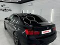 2013 BMW 3 серии 320i VI (F3x), чёрный, 2300000 рублей - вид 4