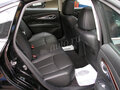 2010 Infiniti M M25 IV, чёрный - вид 9