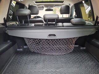 2013 Mercedes-Benz GL-Класс 350 II (X166), белый, 3550000 рублей, вид 1