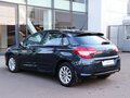 2013 Citroen C4 II, синий, 577000 рублей - вид 5