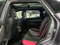 2023 Jetour Dashing I, серый, 1690000 рублей - вид 4