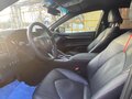 2021 Toyota Camry VIII (XV70) Рестайлинг, чёрный, 3400000 рублей - вид 6