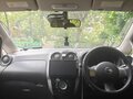 2014 Nissan Note II, серый, 600000 рублей - вид 3
