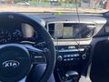 2019 Kia Sportage IV Рестайлинг, белый, 1800000 рублей - вид 6