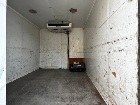 2013 Ford Transit, белый, 1500000 рублей, вид 2