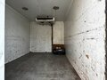2013 Ford Transit, белый, 1500000 рублей - вид 1
