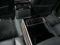 2024 Audi A8 Long 55 TFSI IV (D5) Рестайлинг, зелёный, 14477965 рублей - вид 8