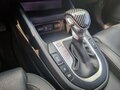 2019 Kia K3 II, белый, 1700000 рублей - вид 11