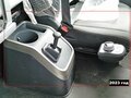 2024 Dongfeng GX, белый, 8800000 рублей - вид 9