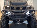 2021 Stels ATV-850 Guepard Trophy, чёрный, 970000 рублей