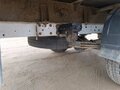 2010 Ford Transit, белый, 1500000 рублей - вид 9