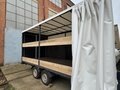 2024 Крафт 719901В, белый, 660000 рублей - вид 5