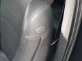 2007 Renault Laguna II Рестайлинг, чёрный - вид 6