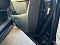 2014 Ford Edge I Рестайлинг, чёрный, 1350000 рублей - вид 4