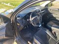 2006 Kia Sportage II, чёрный, 550000 рублей - вид 8
