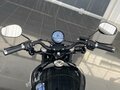 2025 Groza V1200, чёрный, 769990 рублей - вид 10