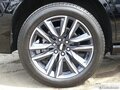 2022 Cadillac Escalade V, чёрный, 17141629 рублей - вид 7