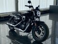 2025 Groza V1200, чёрный, 769990 рублей - вид 2