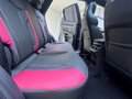 2023 Jetour Dashing I, серый, 1578000 рублей - вид 10