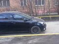 2015 Kia Rio III Рестайлинг, чёрный, 950000 рублей - вид 5