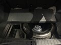 2020 Lexus RX 350 IV Рестайлинг, белый, 4785133 рублей - вид 10