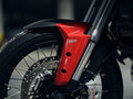 2024 Ducati Multistrada V4, красный, 3400000 рублей - вид 11