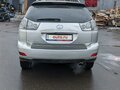 2005 Lexus RX 300 II, серый, 1599999 рублей - вид 5